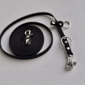 b50b907f9870ae37ad90e2e3e68ebbfb