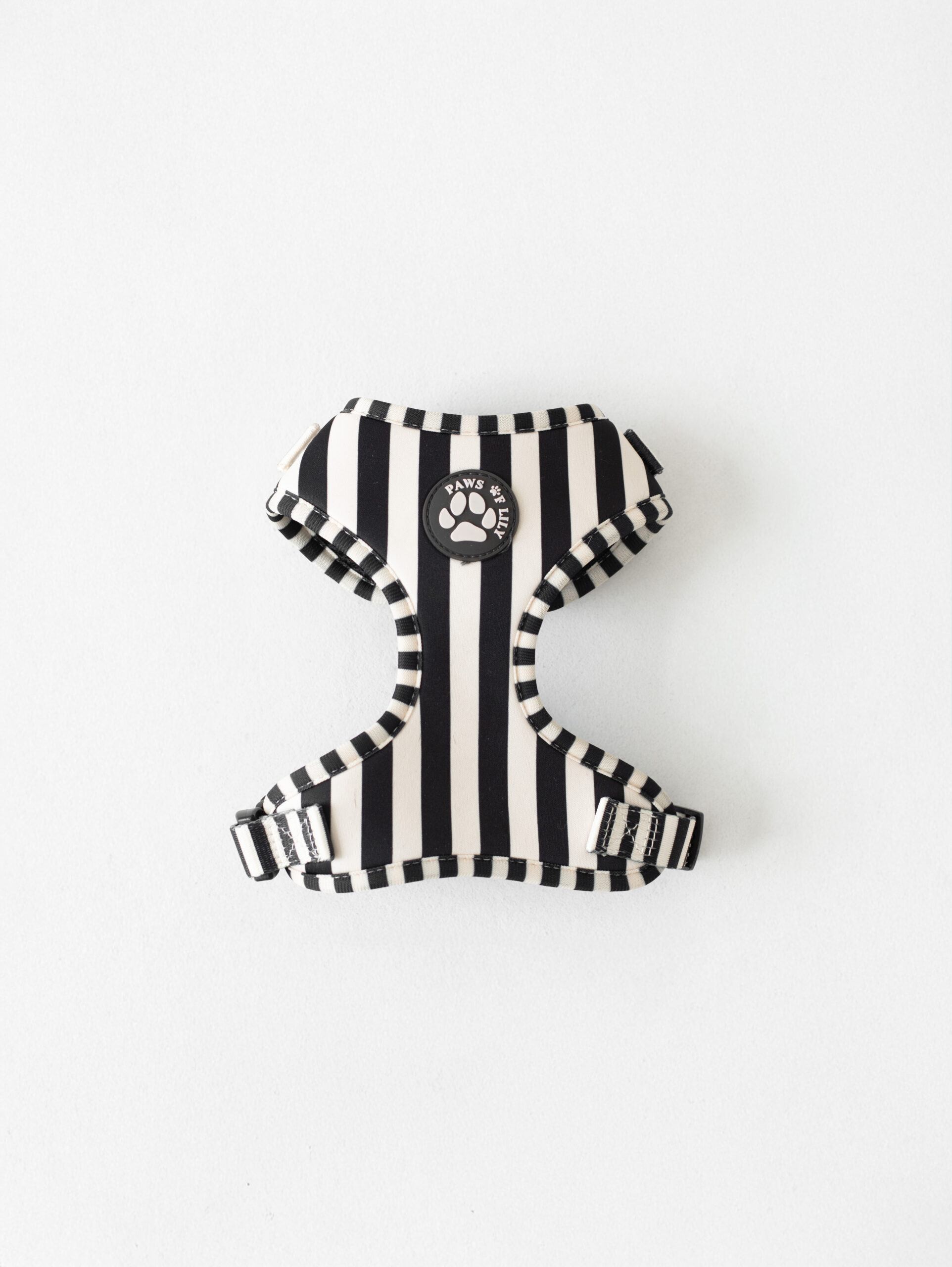 bf1d6344dedf1d8d9381d5d15fbf7c7d