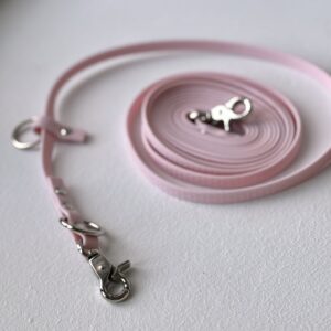 05998afa372af9cbe453cc7d246d3107