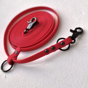 06c348e8e11a299c4f776f260def5e5d