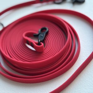 6d81ba546d442f4ad2f2e05679402c67