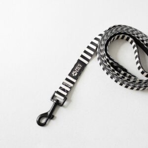 23fa66e44156117d10947e7974942383